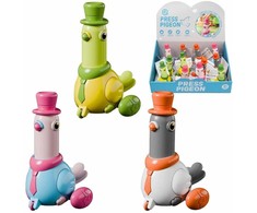 Trifox Gołšb nacinij i jed A-1094 83665