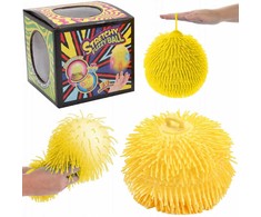 Trifox Kamuolys jeżyk ze wiatłem/box A-1669 84570