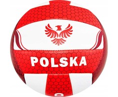 Trifox Kamuolys tinklelis Lenkija A-0772 18310