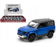 Trifox Land Rover Defender 90 K-635 26443