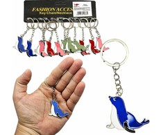 Trifox Pakabutis metalowy foka cena za 12szt A-0749 18631