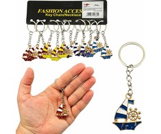 „Trifox Pakabutis“ metalinės valties kaina už 12 vnt. A-0752 18655