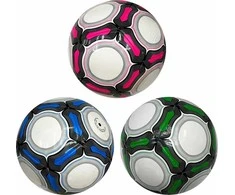 Trifox FUTBOLIS