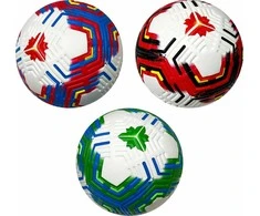 Trifox STRUKTŪRIUOTASIS FUTBOLIS