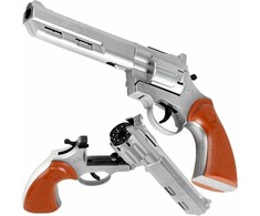 Trifox Pistolet na spłonkę A-0084 19003