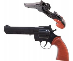 Trifox Pistolet na spłonkę A-4096 18983
