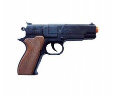 Trifox Pistolet na spłonkę CHT409C26 A-0445 47313