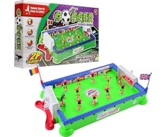 Trifox FUTBOLO ŽAIDIMAS 1vnt