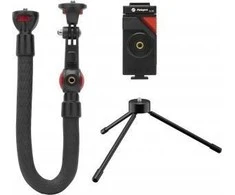 Fotopro Mogo FireKit (uFO Mogo + SJ-89 + SY-012)