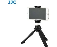 Trikojis JJC Mini trikojis JJC TP-MT1K su rutuline galvute ir adapteriais