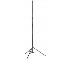 Manfrotto 1052BAC x 3