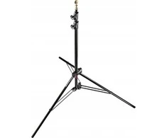 Manfrotto 1052BAC x 3