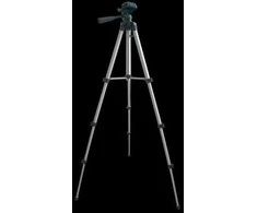 Trikojis PRO TRIPOD TR-420F 1,2M 1/4'