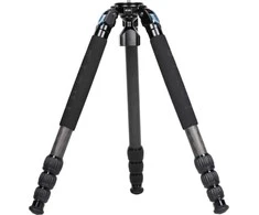 Trikojis Sirui Sirui Anglies pluošto trikojis AR-3204