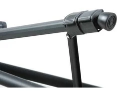 Fancier Trikojo mėgėjas WT-3750