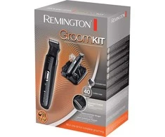 PRIEŽIŪROS RINKINYS/PG6130 REMINGTON