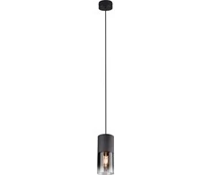 Pakabinamas šviestuvas Lempa karine Trio, E27, 1 x 28 W