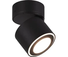 Trio Lubinis šviestuvas Minimalist Taurus LED virtuvės lubinis šviestuvas 652910132