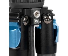Sirui st-124+va-5