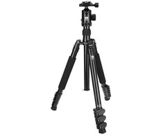 Sirui et-2004+e-20