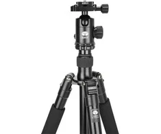 Sirui et-2004+e-20