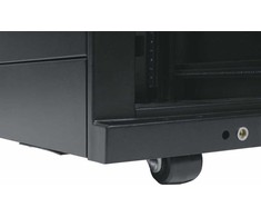 Tripp Lite SRCASTER