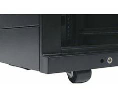 Tripp Lite SRCASTER