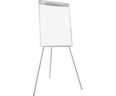 Flipgrap Bi-Office Ant Tripod 70x102cm saulÄ s magnetinÄ (GEA 230622124)