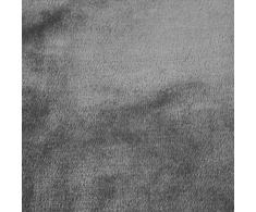 Tristar Belaidis šildomasis pledas, 150 x 80 cm | BW-4788 | Šildymo lygių skaičius 3 | Asmenų skaičius 1 | Skalbiamas | Flisas | 10 W | Pilkas