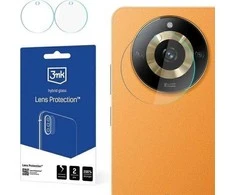 Realme Narzo 60 5G – 3mk objektyvo apsauga
