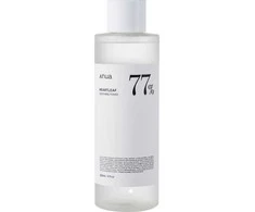 Anua Heartleaf 77% Soothing Toneris raminantis veido tonikas 250ml