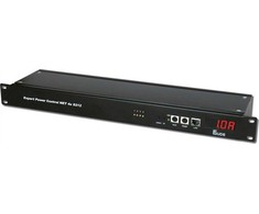 Triton BlueOptics QK724A-BO, Fiber optic, 16000 Mbit/s, SFP+, LC, 100 m, 850 nm