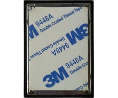 Lean Cars Valdymo blokas elektromobiliui, skirtas BBH 3588 ATV