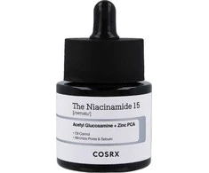 Cosrx The Niacinamide 15 serumas, 20 ml