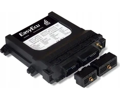 Triton EasyEcu 3+