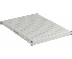 Triton EFB Elektronik 691653GR.80 stelažo dalys Rack lentyna
