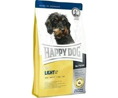 Triton Happy Dog Mini Light 4kg