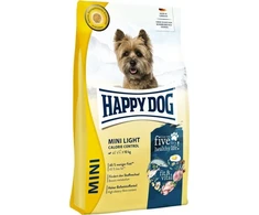 Triton Happy Dog Mini Light 4kg