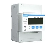 Huawei Triton Smart Power Sensor DTSU666-H 250A vienas dydis