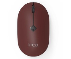 Nezatříděno Pelė Triton INCA Ruda (IWM-231RB)