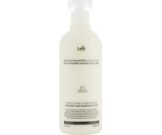 Triton LA'DOR_Drėgmę balansuojantis kondicionierius 530ml