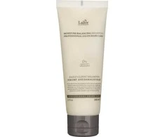 La'dor Moisture Balancing, 100 ml