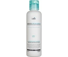 La'dor Keratin, 150 ml
