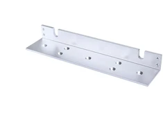 Triton L formos montavimo elementas Hartte MG350SR skląsčiui (MG350L)
