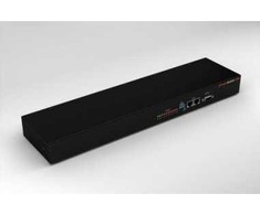 Triton Neol ePowerSwitch 8 XS Satellite