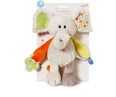 Triton NICI INTERAKTYVUS ŽAISLŲ DRABLIS DUNDI 23CM 4012390397048