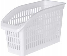 Triton Organizer 125x299x140 mm (740280)