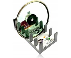 Triton Organizer dangteliui