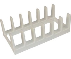 Triton Organizer dangteliui