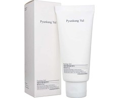 Triton Pyunkang Yul Peeling Gel Nawilżający peeling złuszczający enzymatyczny - 100 ml